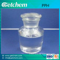 Lowest price of PPH/glycol ether/1-Phenoxy-2-propanol